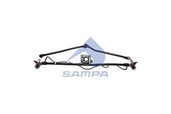 Legaturi stergator parbriz Sampa 027.367