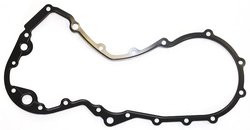 Garnitura capac, distributie Elring 027.421