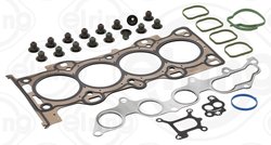 Set garnituri chiulasa Elring 027.470