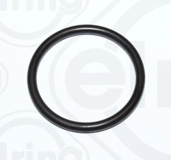 Garnitura, flansa lichid racire Elring 027.480