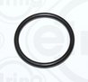 Garnitura, flansa lichid racire Elring 027.480