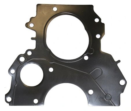 GARNITURA, DISTRIBUTIE ELRING 027.531 - Compatibil cu FORD, MAZDA
