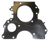 GARNITURA, DISTRIBUTIE ELRING 027.531 - Compatibil cu FORD, MAZDA