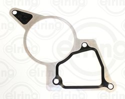 Garnitura, pompa vacuum Elring 027.641
