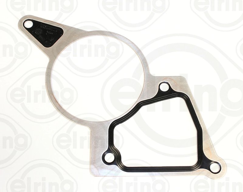 Garnitura, pompa vacuum Elring 027.641