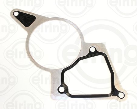 Garnitura, pompa vacuum Elring 027.641