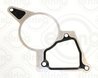 Garnitura, pompa vacuum Elring 027.641
