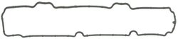 GARNITURA CAPAC CULBUTORI ELRING 027.730 - Compatibil cu CITROEN, FORD, FORD ASIA & OCEANIA, FORD USA, MAZDA, PEUGEOT, TOYOTA