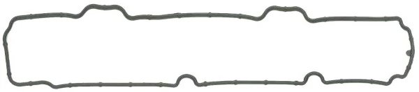 GARNITURA CAPAC CULBUTORI ELRING 027.730 - Compatibil cu CITROEN, FORD, FORD ASIA & OCEANIA, FORD USA, MAZDA, PEUGEOT, TOYOTA