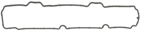GARNITURA CAPAC CULBUTORI ELRING 027.730 - Compatibil cu CITROEN, FORD, FORD ASIA & OCEANIA, FORD USA, MAZDA, PEUGEOT, TOYOTA