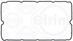 GARNITURA CAPAC CULBUTORI ELRING 027.720 - Compatibil cu CITROEN, FIAT, FORD, FORD (JMC), FORD AUSTRALIA, JAGUAR, JMC, LDV, LTI,