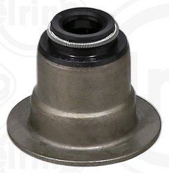 Etansare supape Elring 027.740