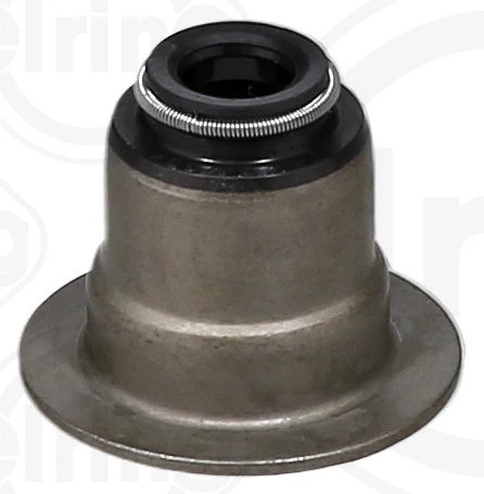 ETANSARE SUPAPE ELRING 027.740 - Compatibil cu CITROEN, FIAT, FORD, FORD (JMC), FORD ASIA & OCEANIA, FORD AUSTRALIA, FORD USA, J