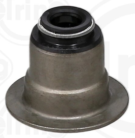 ETANSARE SUPAPE ELRING 027.740 - Compatibil cu CITROEN, FIAT, FORD, FORD (JMC), FORD ASIA & OCEANIA, FORD AUSTRALIA, FORD USA, J