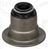 ETANSARE SUPAPE ELRING 027.740 - Compatibil cu CITROEN, FIAT, FORD, FORD (JMC), FORD ASIA & OCEANIA, FORD AUSTRALIA, FORD USA, J