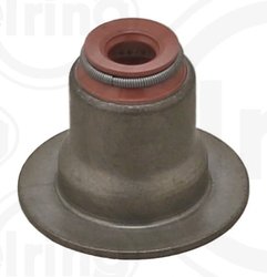 ETANSARE SUPAPE ELRING 027.750 - Compatibil cu CITROEN, DS, FIAT, FORD, FORD ASIA & OCEANIA, FORD AUSTRALIA, FORD USA, MAZDA, MI
