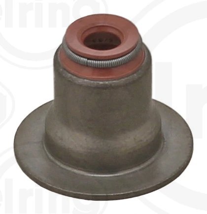 Etansare supape Elring 027.750