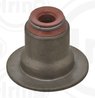 Etansare supape Elring 027.750