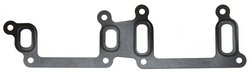 GARNITURA,TEAVA LICHI DE RACIRE ELRING 027.761 - Compatibil cu FORD, FORD (JMC), FORD ASIA & OCEANIA, FORD AUSTRALIA, FORD USA, 