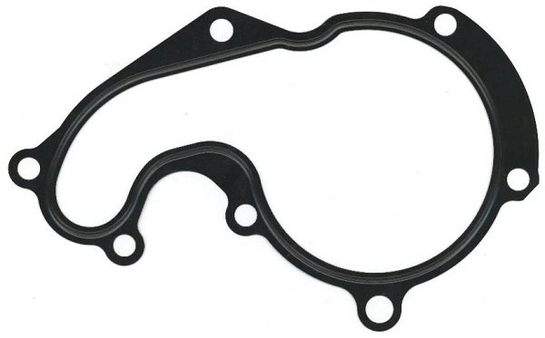 GARNITURA POMPA DE APA ELRING 027.811 - Compatibil cu FORD, MAZDA