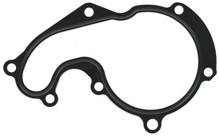 GARNITURA POMPA DE APA ELRING 027.811 - Compatibil cu FORD, MAZDA