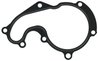 GARNITURA POMPA DE APA ELRING 027.811 - Compatibil cu FORD, MAZDA