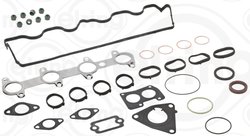 SET GARNITURI CHIULASA ELRING 027.990 - Compatibil cu FIAT, ZASTAVA