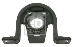 Suport ax cardanic Febi Bilstein 02728