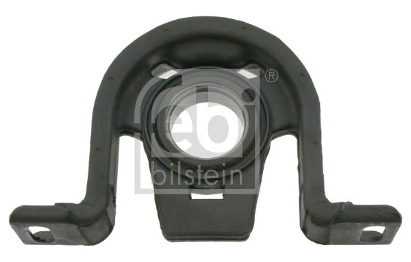 SUPORT AX CARDANIC FEBI BILSTEIN 02728 - Compatibil cu MERCEDES-BENZ, VW