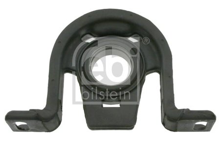 SUPORT AX CARDANIC FEBI BILSTEIN 02728 - Compatibil cu MERCEDES-BENZ, VW