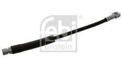 Furtun frana Febi Bilstein 02729