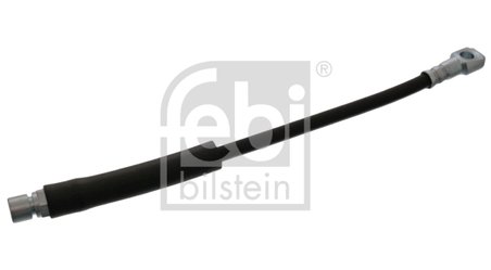 Furtun frana Febi Bilstein 02729