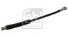 Furtun frana Febi Bilstein 02729