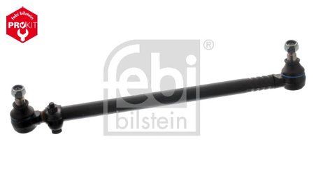 BIELETA DIRECTIE FEBI BILSTEIN 02734 - Compatibil cu MERCEDES-BENZ