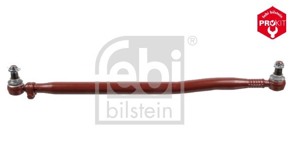 BIELETA DIRECTIE FEBI BILSTEIN 02738 - Compatibil cu MAN