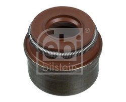 ETANSARE SUPAPE FEBI BILSTEIN 02741 - Compatibil cu ALFA ROMEO, AUDI, CHEVROLET, DAEWOO, FIAT, MERCEDES-BENZ, MERCEDES-BENZ (BBD