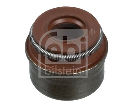 Etansare supape Febi Bilstein 02741