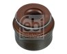 Etansare supape Febi Bilstein 02741