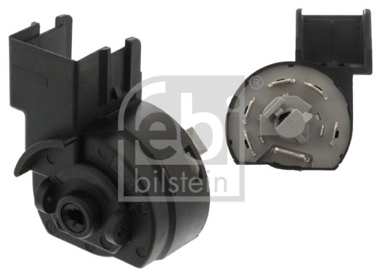 Comutator pornire Febi Bilstein 02749