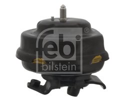SUPORT MOTOR FEBI BILSTEIN 02751 - Compatibil cu SEAT, VW