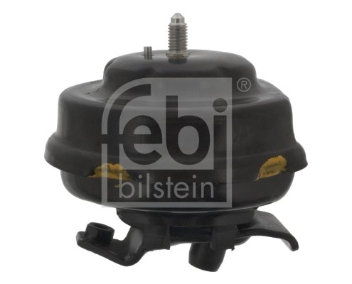 Suport motor Febi Bilstein 02751