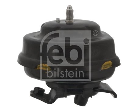 Suport motor Febi Bilstein 02751