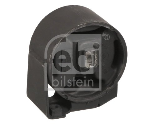 SUPORT MOTOR FEBI BILSTEIN 02753 - Compatibil cu SEAT, VW