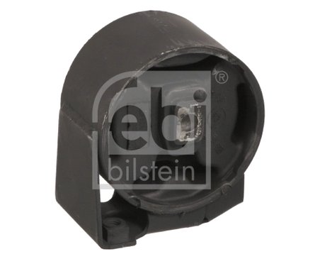 SUPORT MOTOR FEBI BILSTEIN 02753 - Compatibil cu SEAT, VW