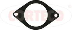 GARNITURA RACORD EVACUARE CORTECO 027531H - Compatibil cu DACIA, FIAT, LADA, MERCEDES-BENZ, NISSAN, OPEL, RENAULT, SUZUKI, VAUXH