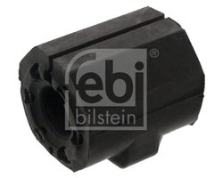 Bucsa bara stabilizatoare Febi Bilstein 02757
