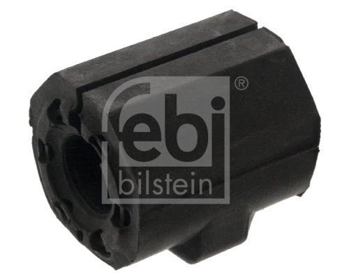 BUCSA BARA STABILIZATOARE FEBI BILSTEIN 02757 - Compatibil cu AUDI, VW