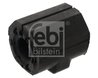 BUCSA BARA STABILIZATOARE FEBI BILSTEIN 02757 - Compatibil cu AUDI, VW