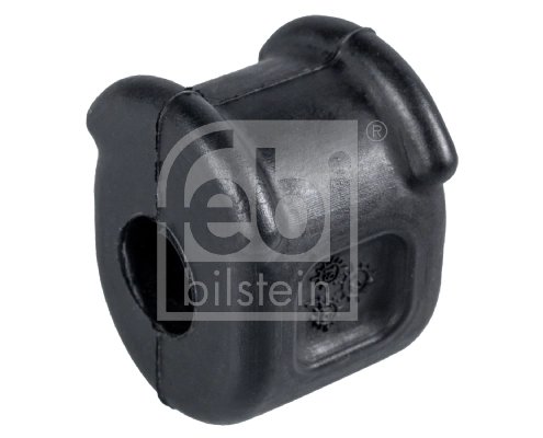 BUCSA BARA STABILIZATOARE FEBI BILSTEIN 02765 - Compatibil cu VW