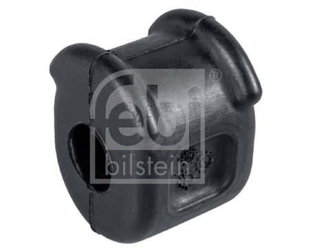 BUCSA BARA STABILIZATOARE FEBI BILSTEIN 02765 - Compatibil cu VW